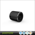 Metal material high quality portable speaker